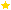 Star Star